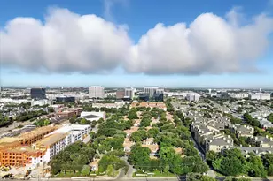 14151 Montfort Dr, Dallas, TX 75254 - Photo 28