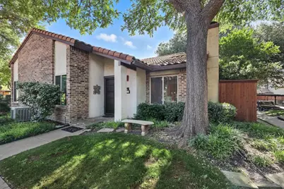 14151 Montfort Drive #327, Dallas, TX 75254 - Photo 1