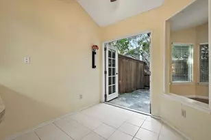 14151 Montfort Dr, Dallas, TX 75254 - Photo 18