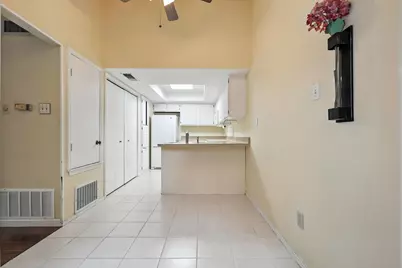 14151 Montfort Drive #327, Dallas, TX 75254 - Photo 16