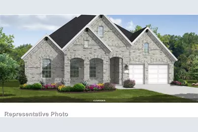 2219 Birch Street, Mansfield, TX 76063 - Photo 1