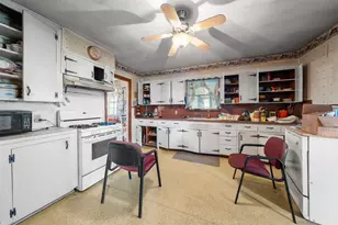 6450 E Fm 217, Valley Mills, TX 76689 - Photo 6