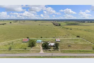 6450 E Fm 217, Valley Mills, TX 76689 - Photo 12