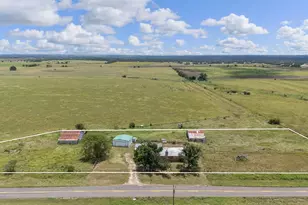 6450 E Fm 217, Valley Mills, TX 76689 - Photo 12