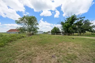 6450 E Fm 217, Valley Mills, TX 76689 - Photo 14