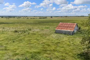 6450 E Fm 217, Valley Mills, TX 76689 - Photo 10