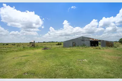 6450 E Fm 217, Valley Mills, TX 76689 - Photo 4