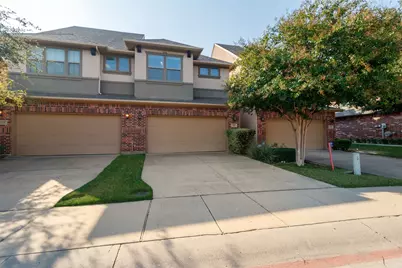 321 Phoebe Drive, Allen, TX 75013 - Photo 1