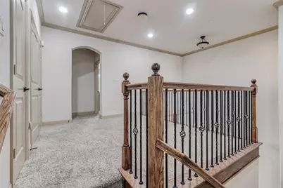 321 Phoebe Drive, Allen, TX 75013 - Photo 10