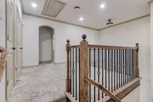 321 Phoebe Dr, Allen, TX 75013 - Photo 10