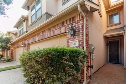 321 Phoebe Drive, Allen, TX 75013 - Photo 4