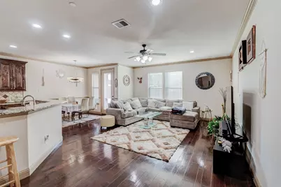 321 Phoebe Drive, Allen, TX 75013 - Photo 8