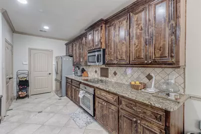 321 Phoebe Drive, Allen, TX 75013 - Photo 6