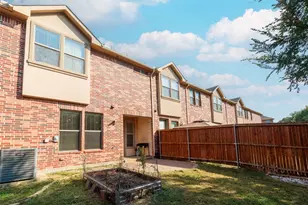 321 Phoebe Dr, Allen, TX 75013 - Photo 2