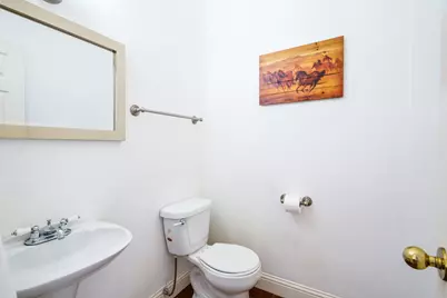 8213 Eagle Drive, Rowlett, TX 75088 - Photo 24