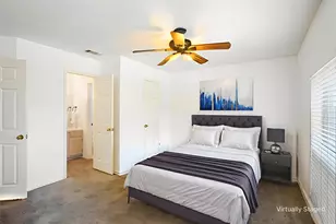 8213 Eagle Dr, Rowlett, TX 75088 - Photo 20