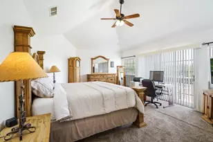 8213 Eagle Dr, Rowlett, TX 75088 - Photo 14