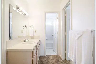 8213 Eagle Drive, Rowlett, TX 75088 - Photo 22