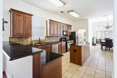 8213 Eagle Drive, Rowlett, TX 75088 - Photo 10