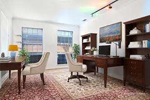 8213 Eagle Dr, Rowlett, TX 75088 - Photo 6