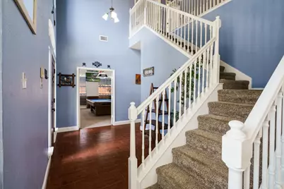 8213 Eagle Drive, Rowlett, TX 75088 - Photo 4