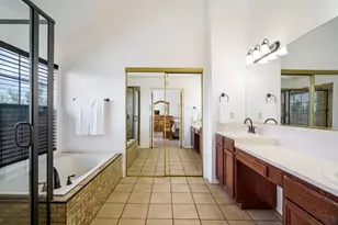 8213 Eagle Dr, Rowlett, TX 75088 - Photo 16