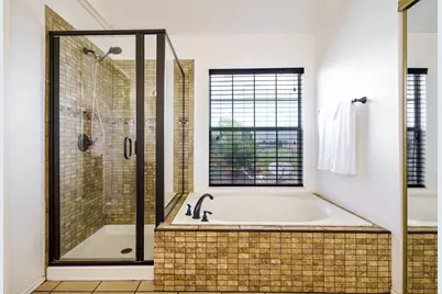 8213 Eagle Drive, Rowlett, TX 75088 - Photo 18