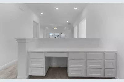 2106 Big Cypress Road, Mansfield, TX 76063 - Photo 28