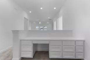 2106 Big Cypress Rd, Mansfield, TX 76063 - Photo 28