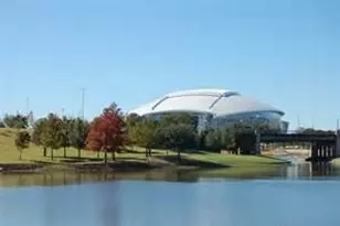 2106 Big Cypress Rd, Mansfield, TX 76063 - Photo 8