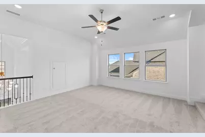 2106 Big Cypress Road, Mansfield, TX 76063 - Photo 26