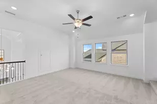 2106 Big Cypress Rd, Mansfield, TX 76063 - Photo 26