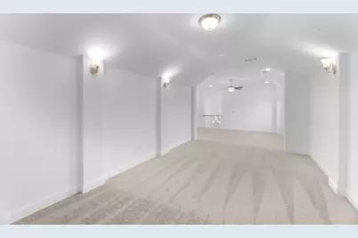 2106 Big Cypress Road, Mansfield, TX 76063 - Photo 30