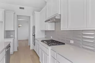 2106 Big Cypress Rd, Mansfield, TX 76063 - Photo 40