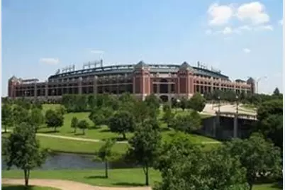 2106 Big Cypress Road, Mansfield, TX 76063 - Photo 6