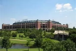 2106 Big Cypress Rd, Mansfield, TX 76063 - Photo 6