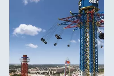 2106 Big Cypress Road, Mansfield, TX 76063 - Photo 10