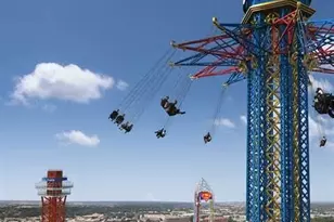 2106 Big Cypress Rd, Mansfield, TX 76063 - Photo 10