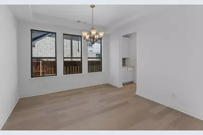 2106 Big Cypress Road, Mansfield, TX 76063 - Photo 34