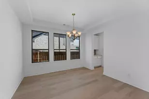 2106 Big Cypress Rd, Mansfield, TX 76063 - Photo 34