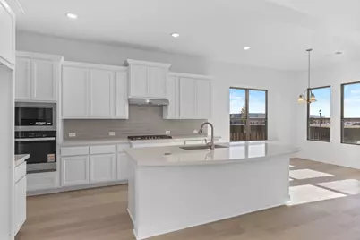 2106 Big Cypress Road, Mansfield, TX 76063 - Photo 38