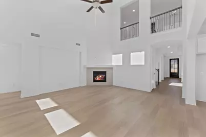 2106 Big Cypress Road, Mansfield, TX 76063 - Photo 16