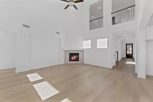 2106 Big Cypress Rd, Mansfield, TX 76063 - Photo 16