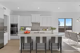 2106 Big Cypress Rd, Mansfield, TX 76063 - Photo 36