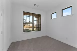 2106 Big Cypress Rd, Mansfield, TX 76063 - Photo 32