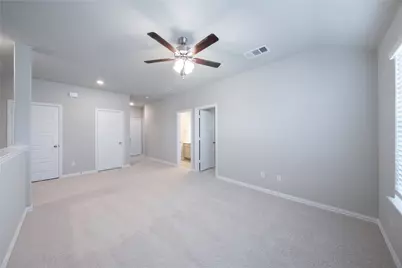 5404 Overbrook Drive, Denton, TX 76207 - Photo 16