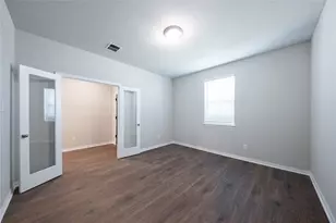 5404 Overbrook Dr, Denton, TX 76207 - Photo 14