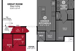 5404 Overbrook Dr, Denton, TX 76207 - Photo 20