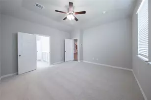 5404 Overbrook Dr, Denton, TX 76207 - Photo 10