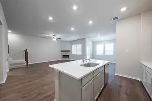 5404 Overbrook Dr, Denton, TX 76207 - Photo 6